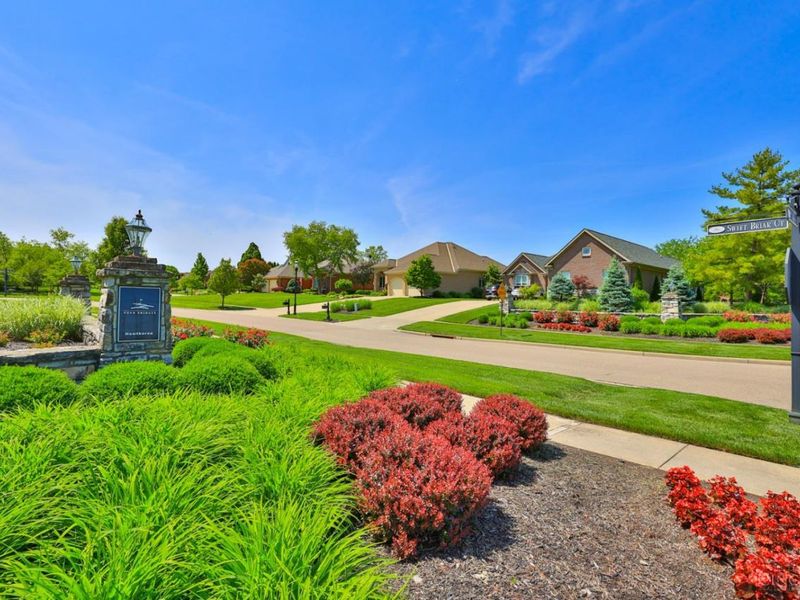 8326 Poppy Lane, Liberty Township, OH 45044 Photo 75