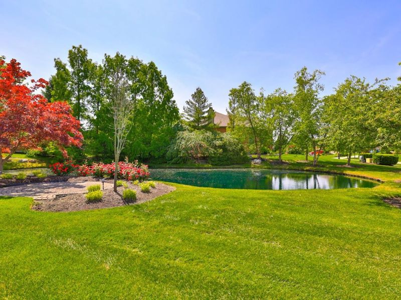 8326 Poppy Lane, Liberty Township, OH 45044 Photo 76