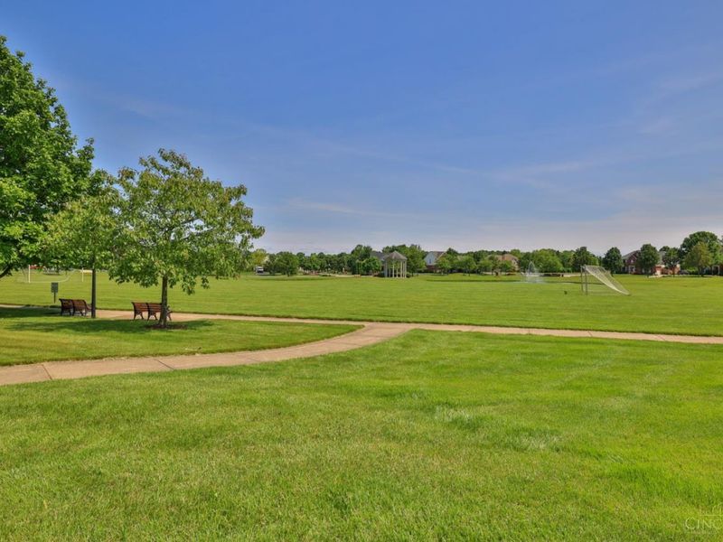 8326 Poppy Lane, Liberty Township, OH 45044 Photo 77