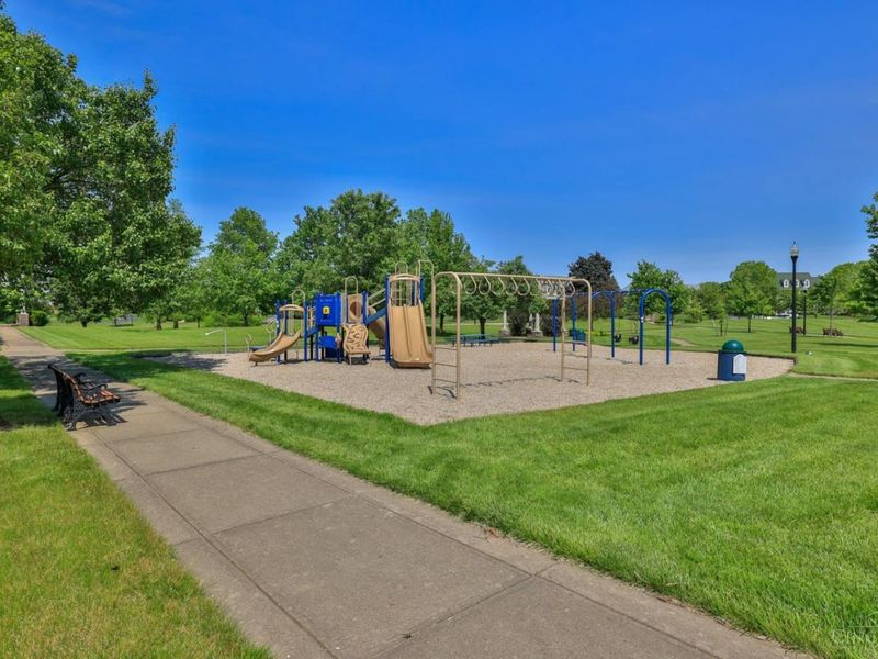 8326 Poppy Lane, Liberty Township, OH 45044 Photo 78