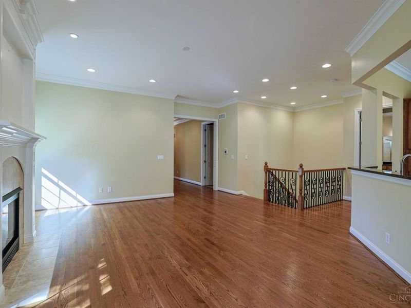 8326 Poppy Lane, Liberty Township, OH 45044 Photo 8