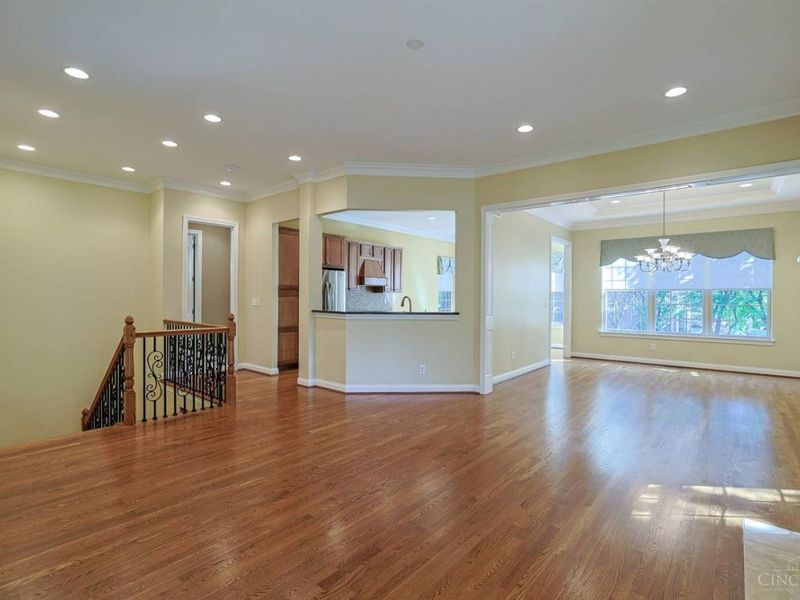 8326 Poppy Lane, Liberty Township, OH 45044 Photo 9