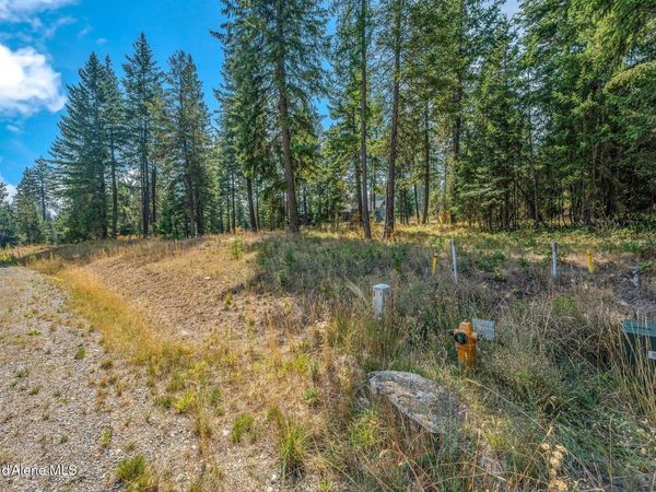 L4B1 N Walden Loop , Rathdrum, ID 83858