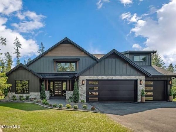 L4B10 N Walden Loop , Rathdrum, ID 83858