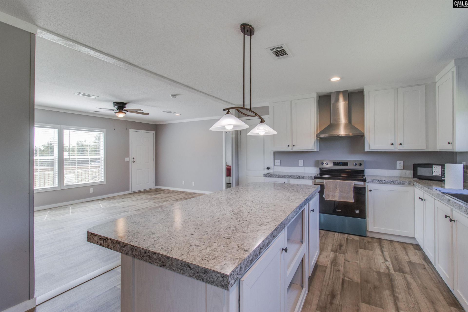 6609 Wagener Road Photo 10