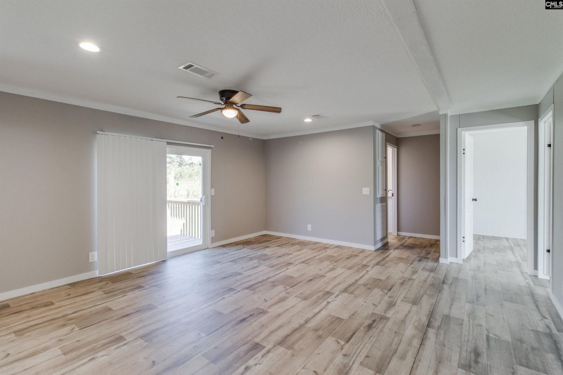 6609 Wagener Road Photo 13