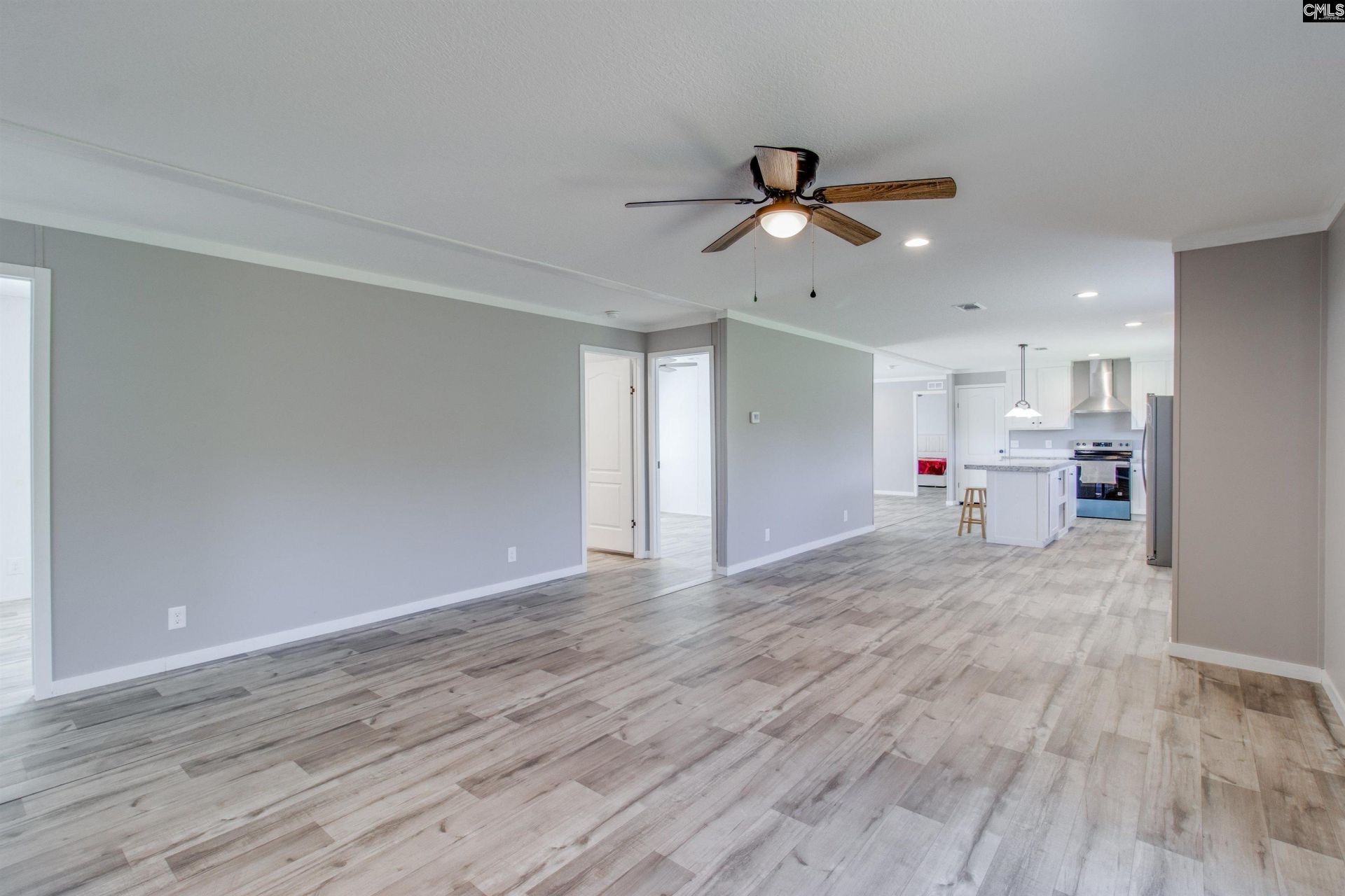 6609 Wagener Road Photo 15
