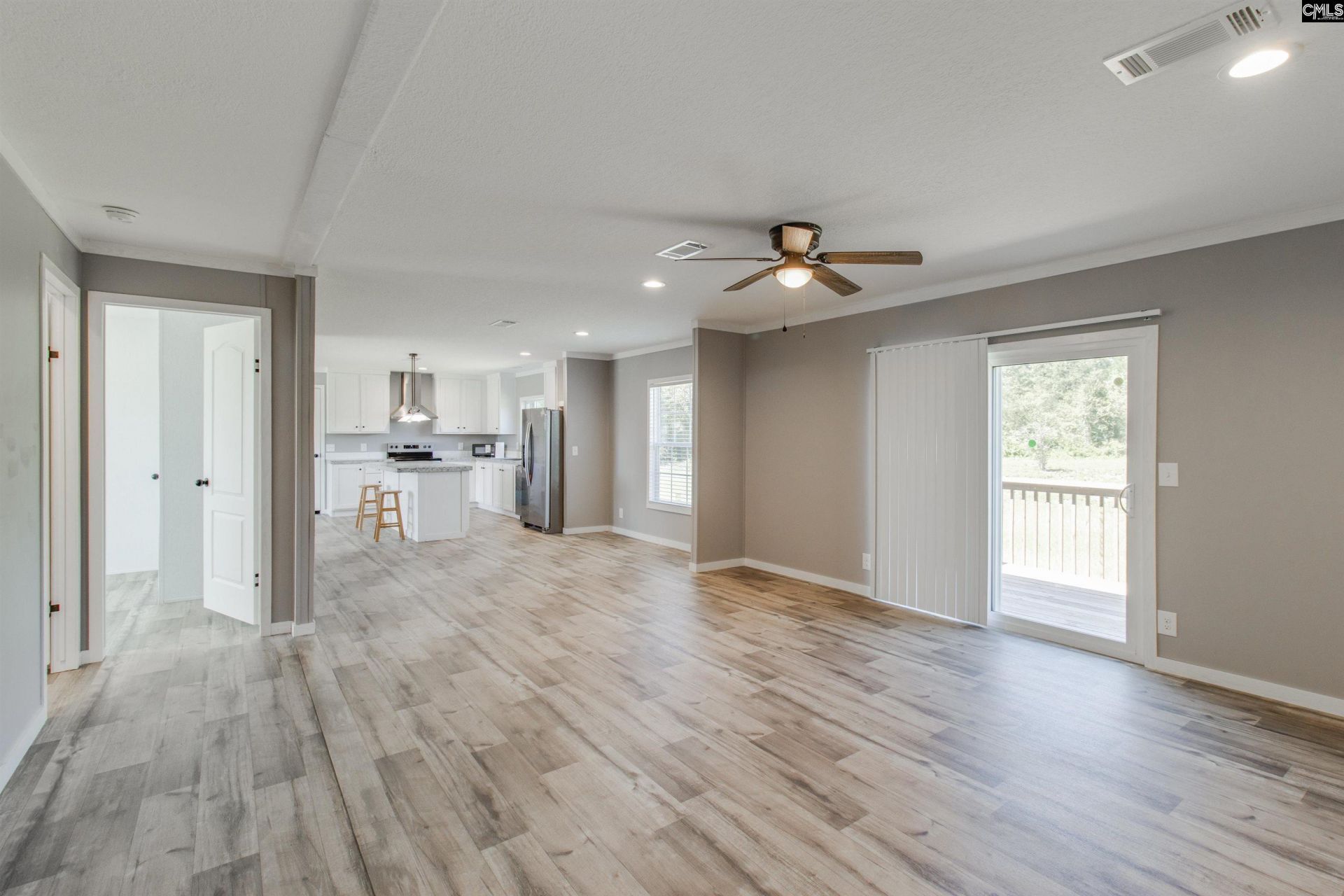 6609 Wagener Road Photo 16