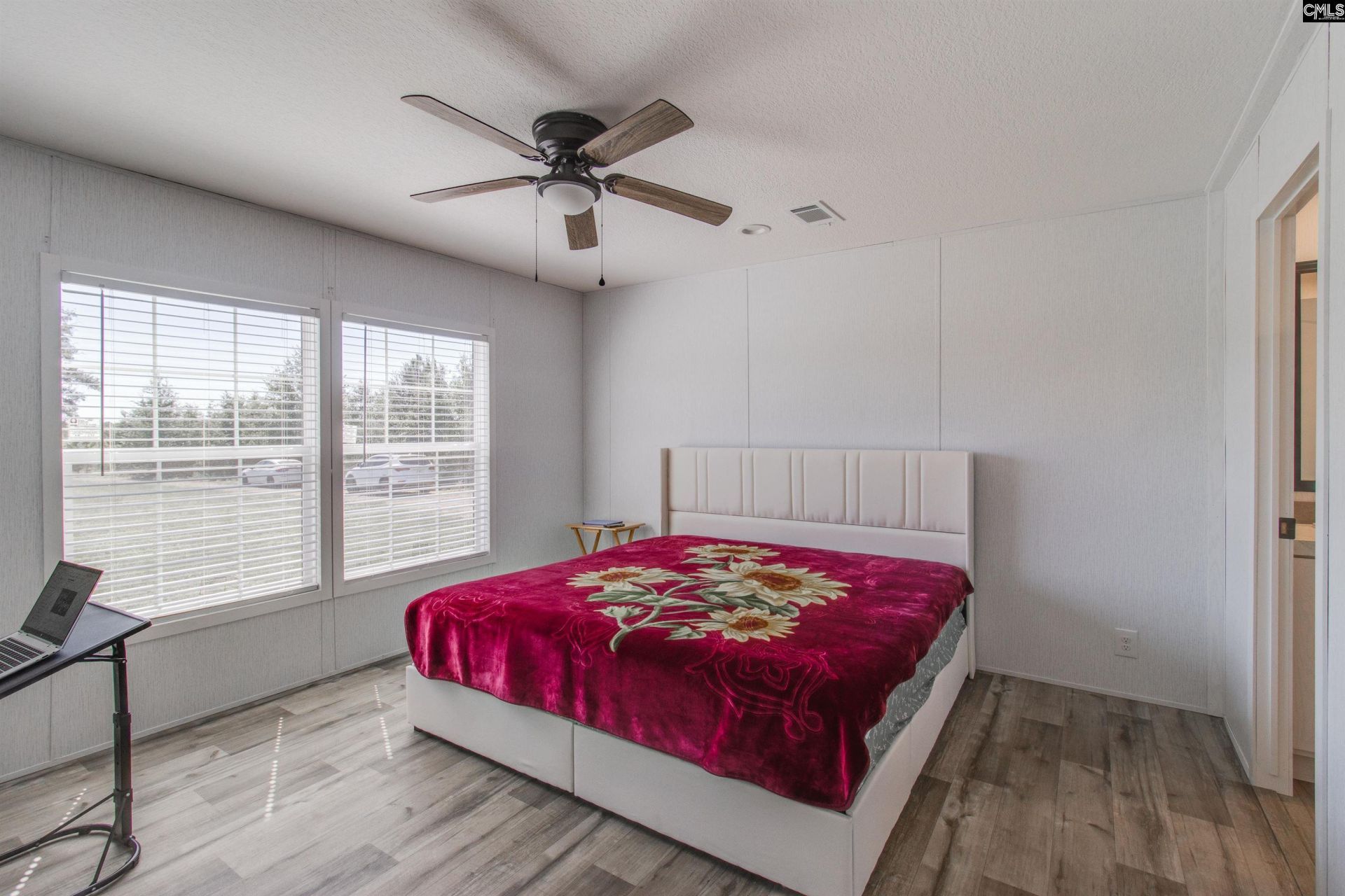 6609 Wagener Road Photo 17