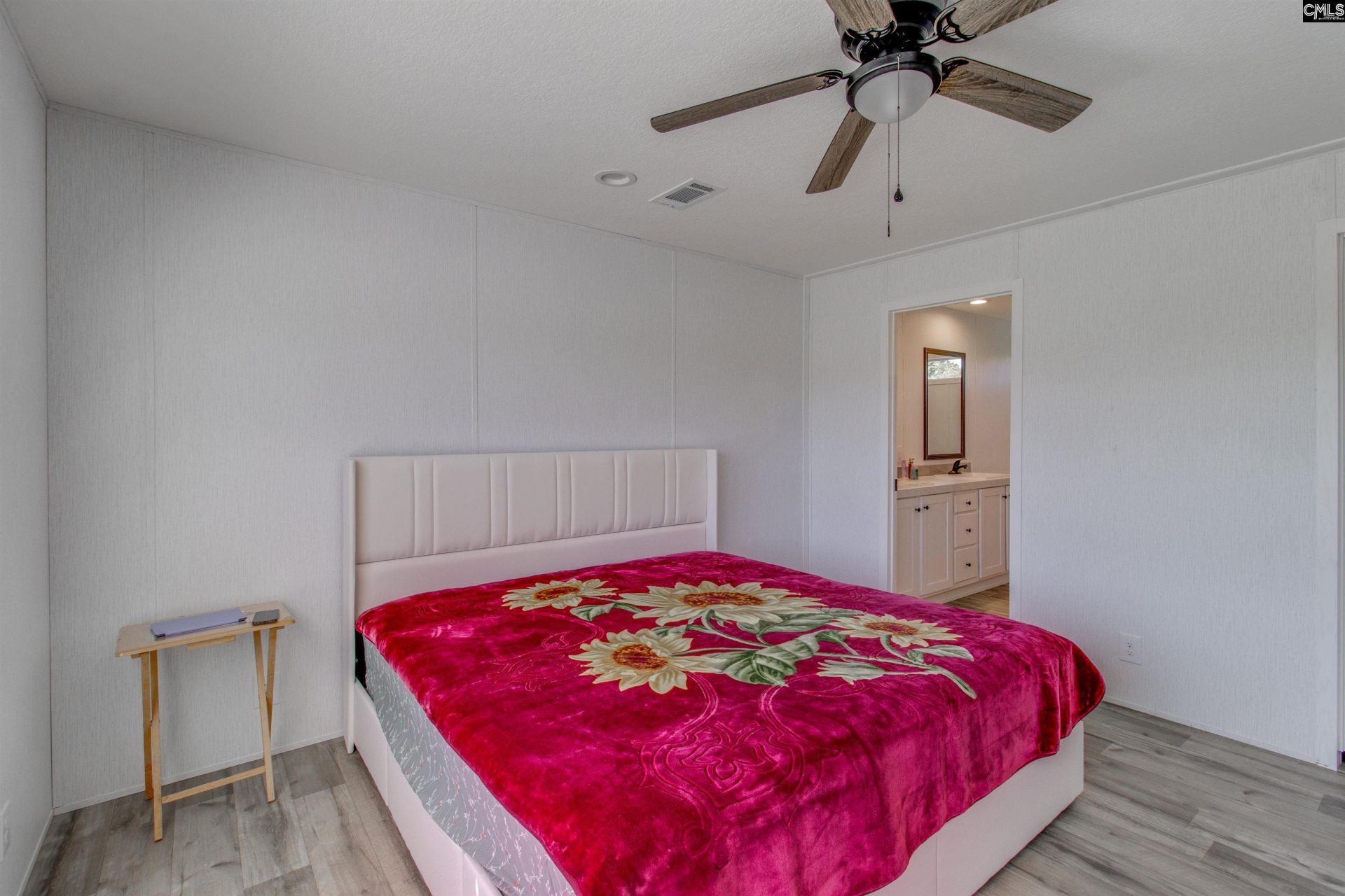 6609 Wagener Road Photo 18
