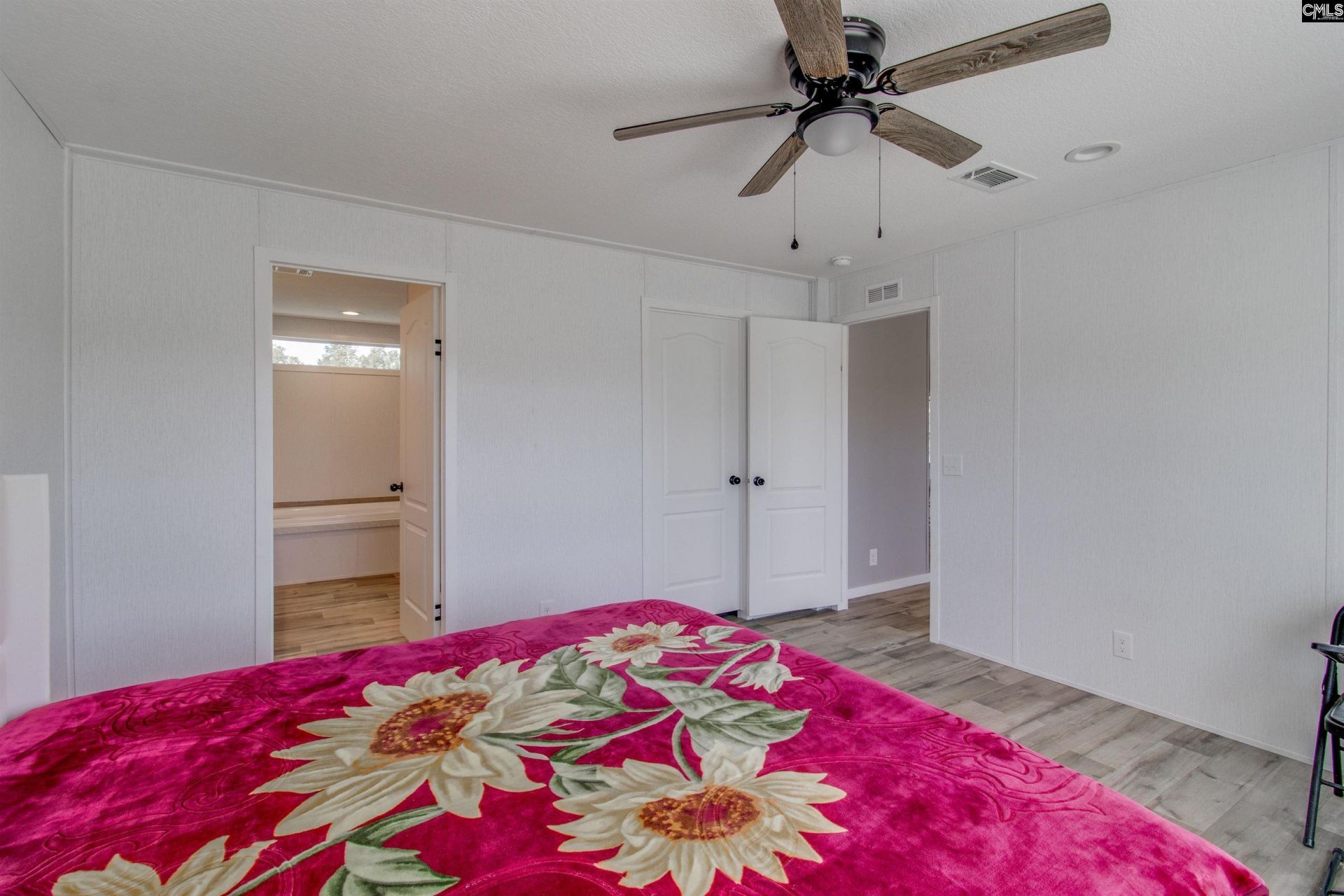 6609 Wagener Road Photo 19