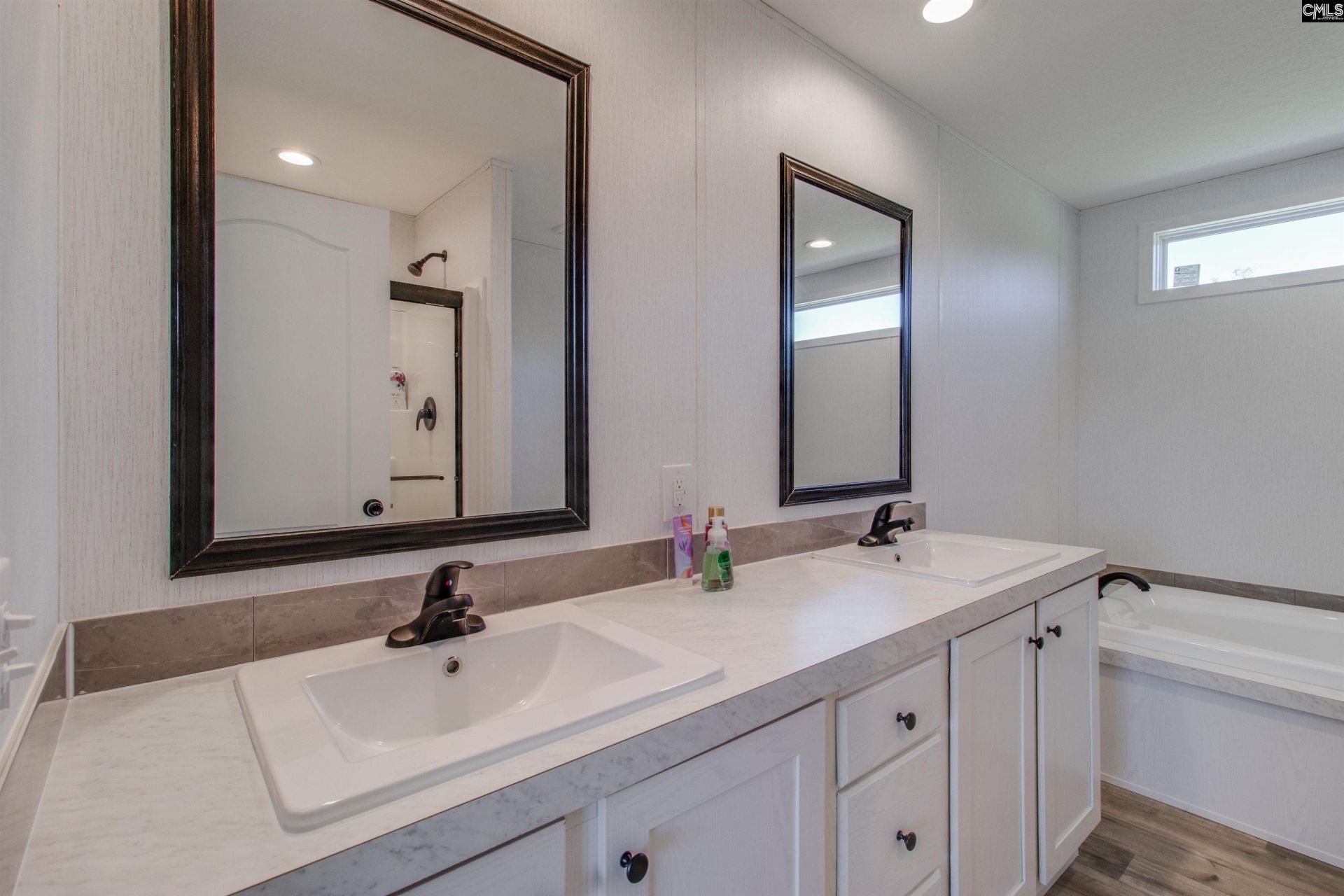 6609 Wagener Road Photo 20