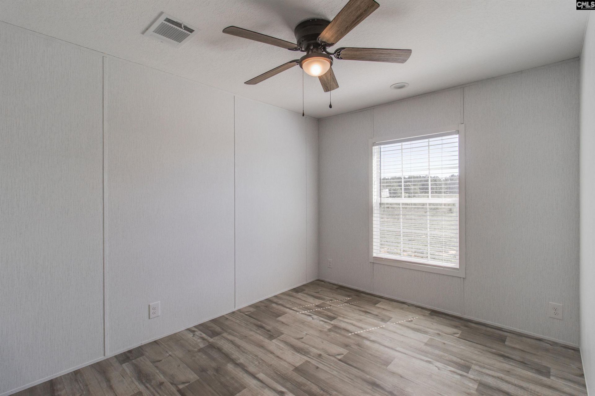 6609 Wagener Road Photo 23