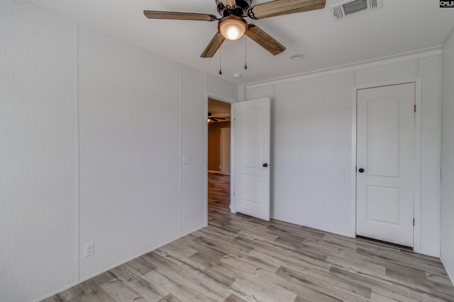 6609 Wagener Road Photo 24