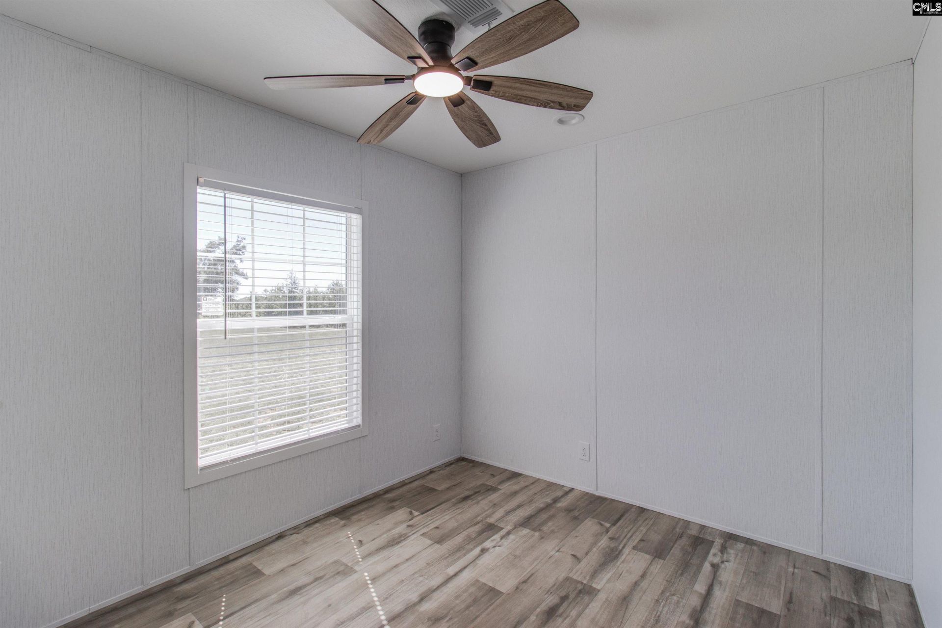 6609 Wagener Road Photo 25