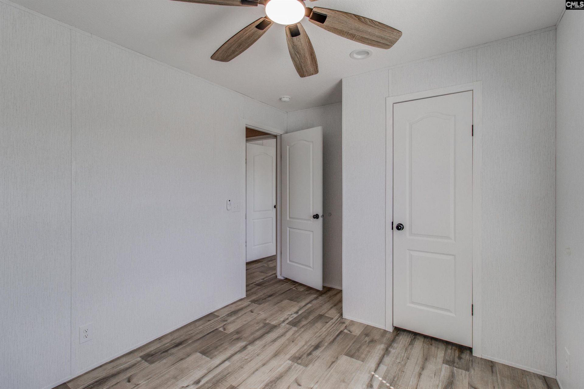 6609 Wagener Road Photo 26