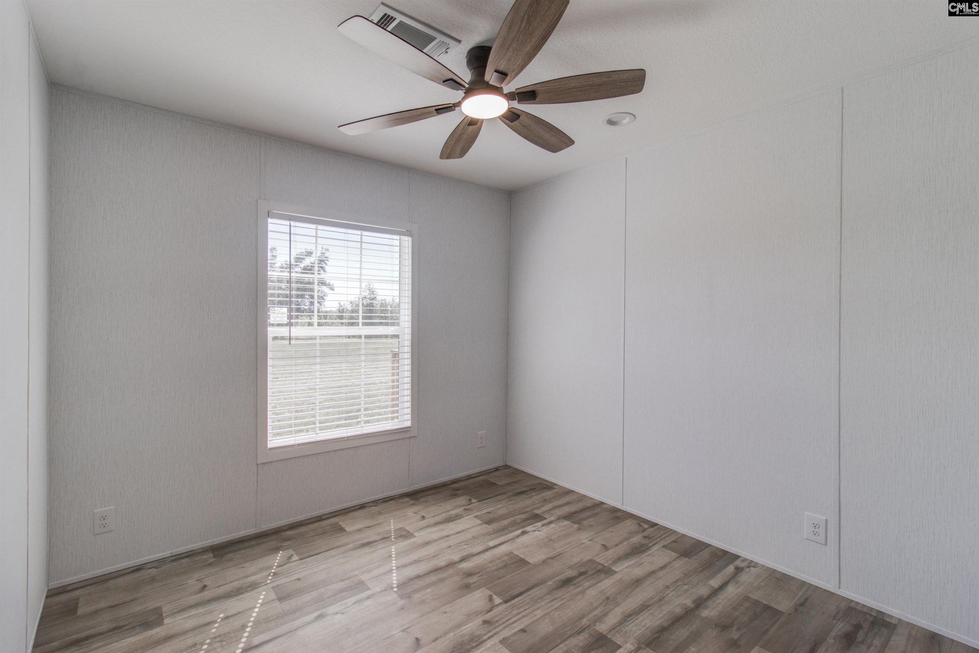 6609 Wagener Road Photo 27