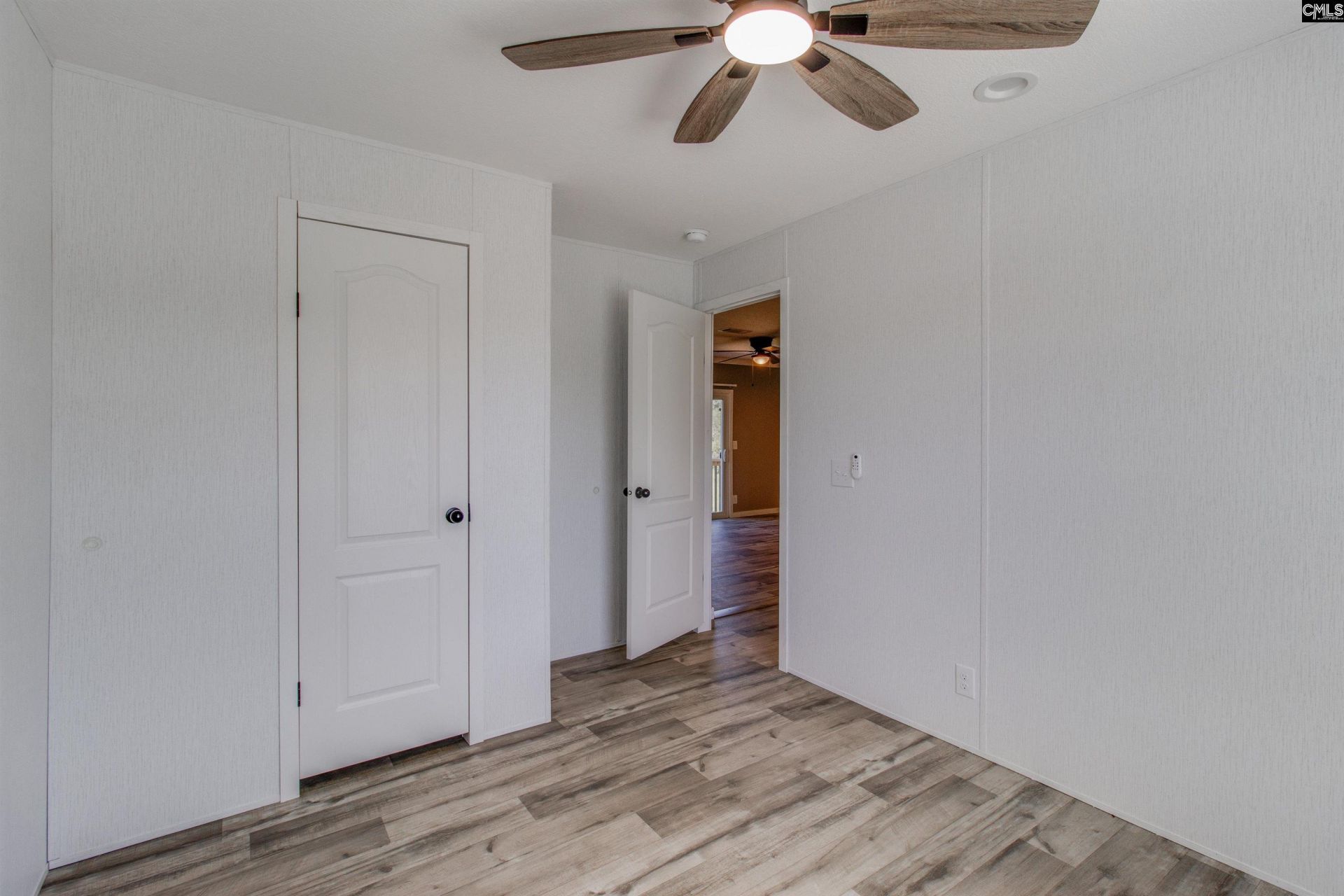6609 Wagener Road Photo 28