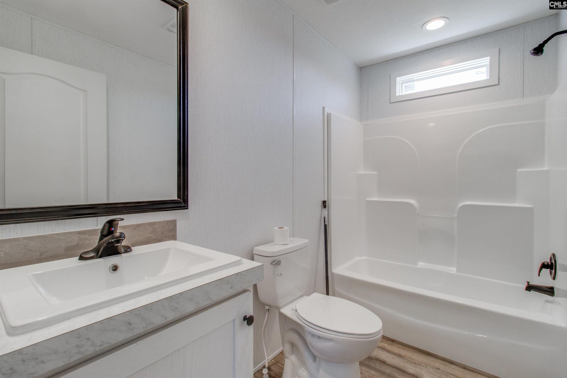 6609 Wagener Road Photo 29