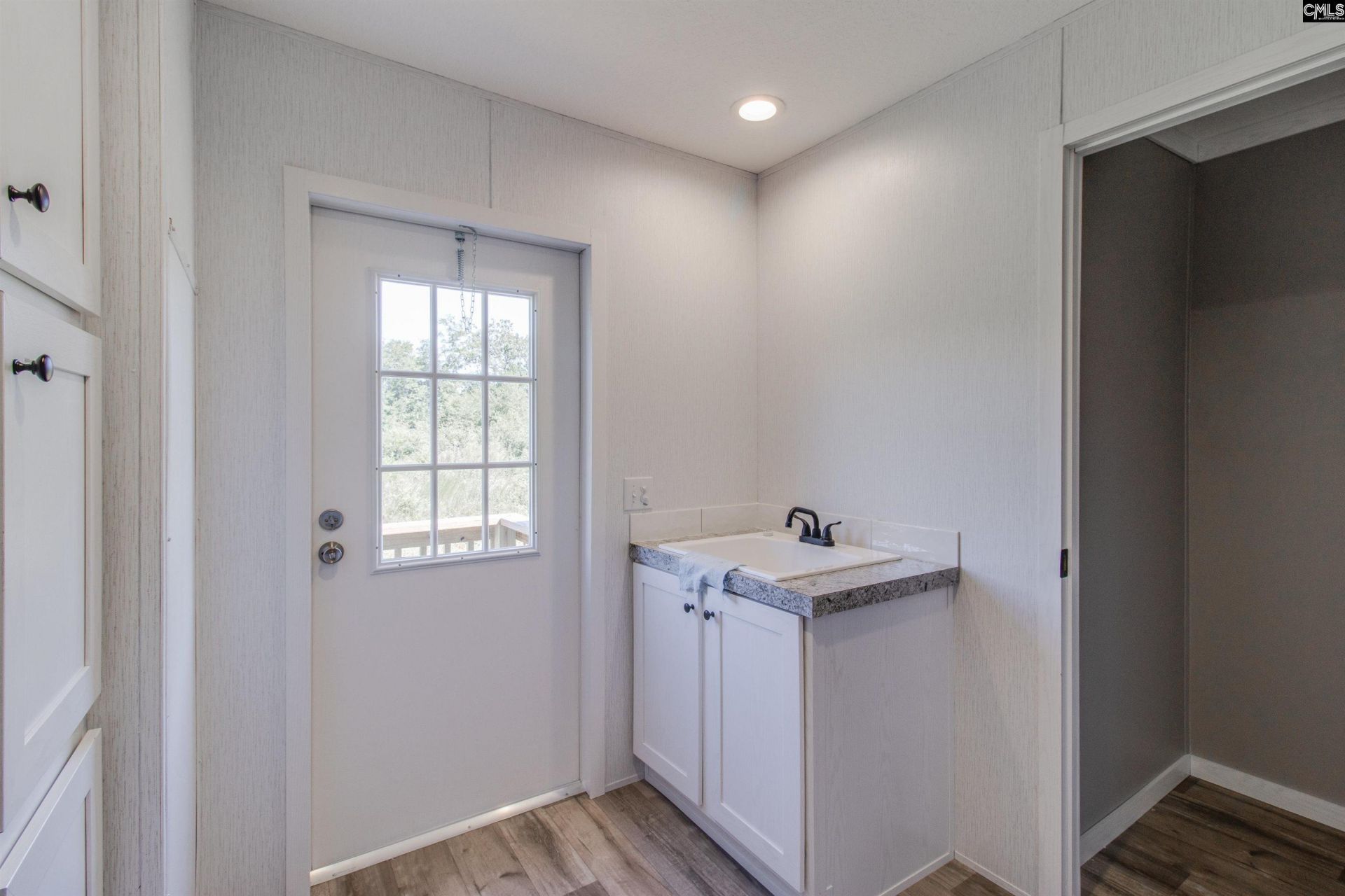 6609 Wagener Road Photo 31