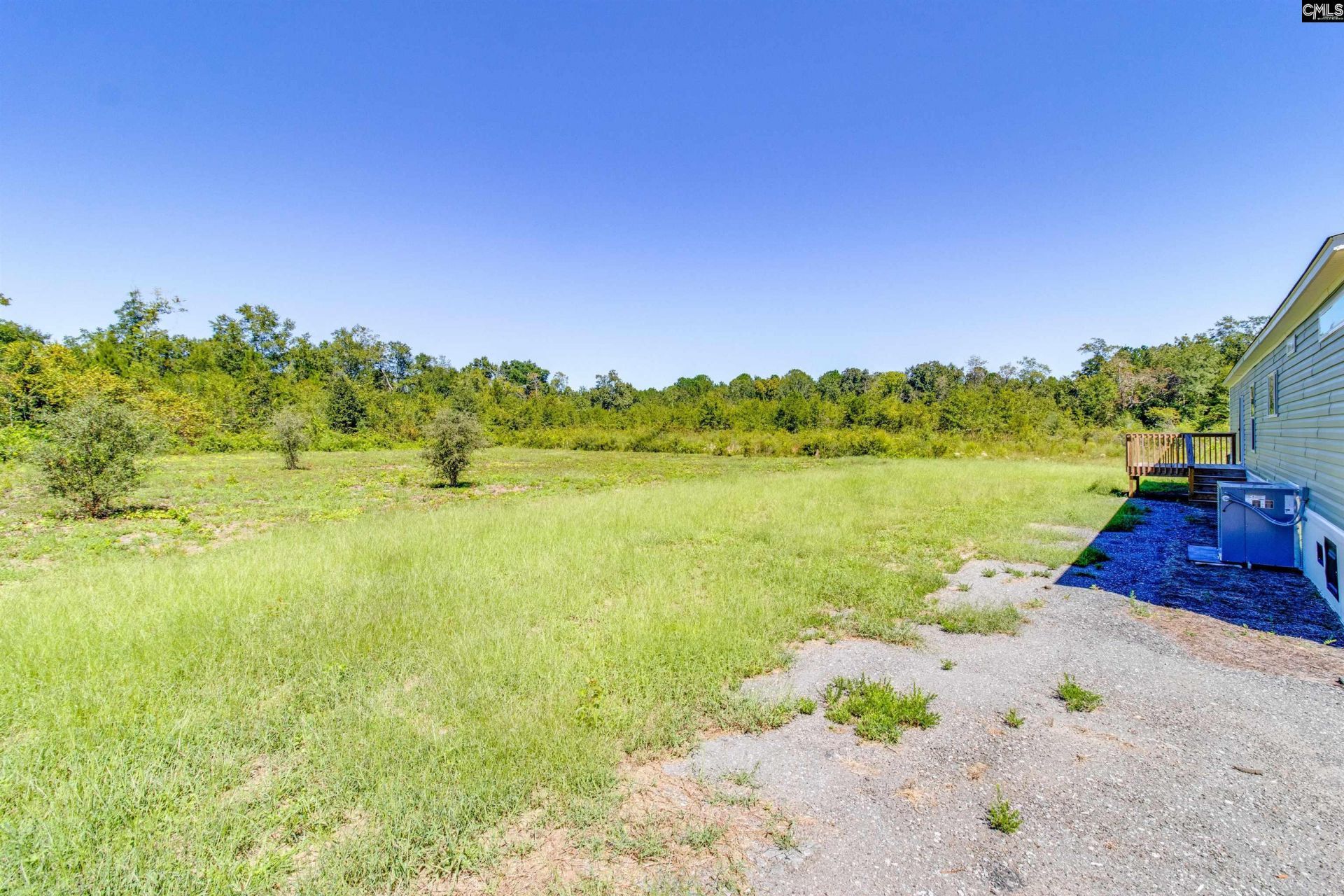 6609 Wagener Road Photo 32