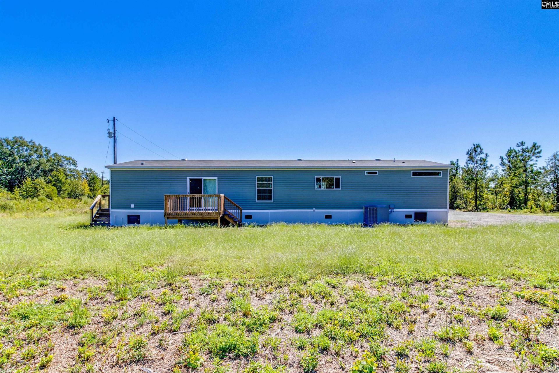 6609 Wagener Road Photo 33