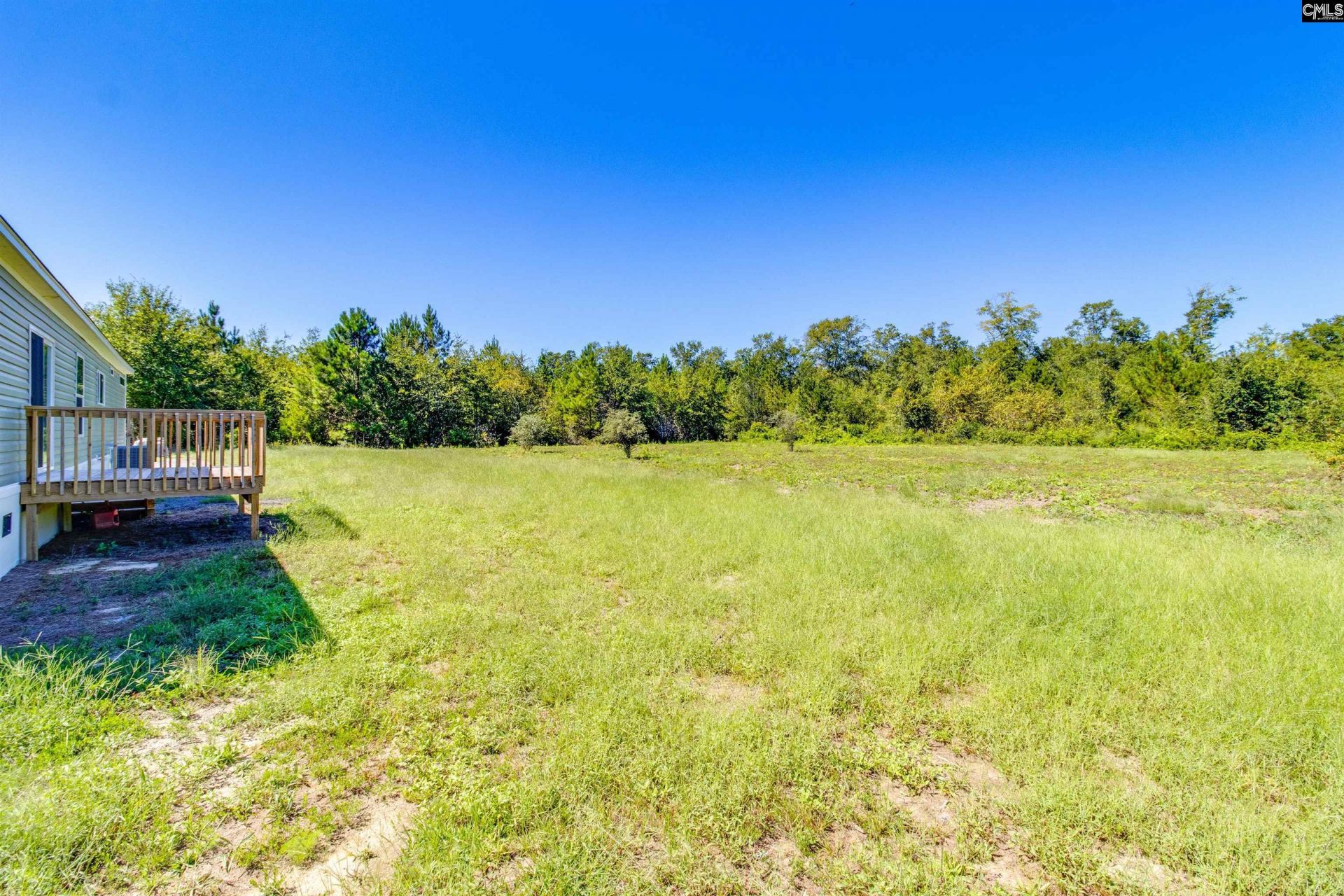 6609 Wagener Road Photo 34