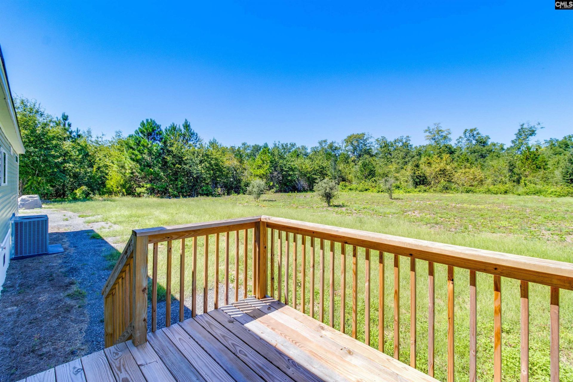 6609 Wagener Road Photo 35