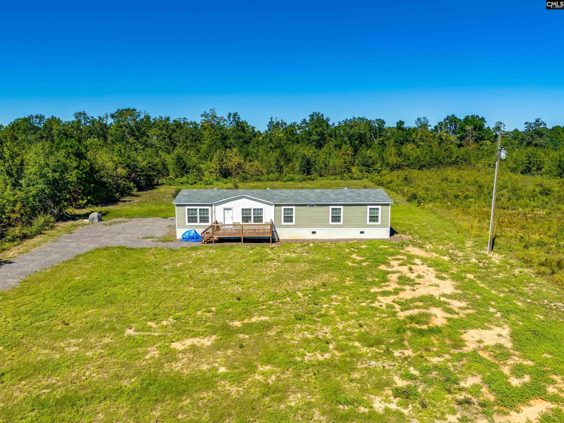 6609 Wagener Road Photo 36