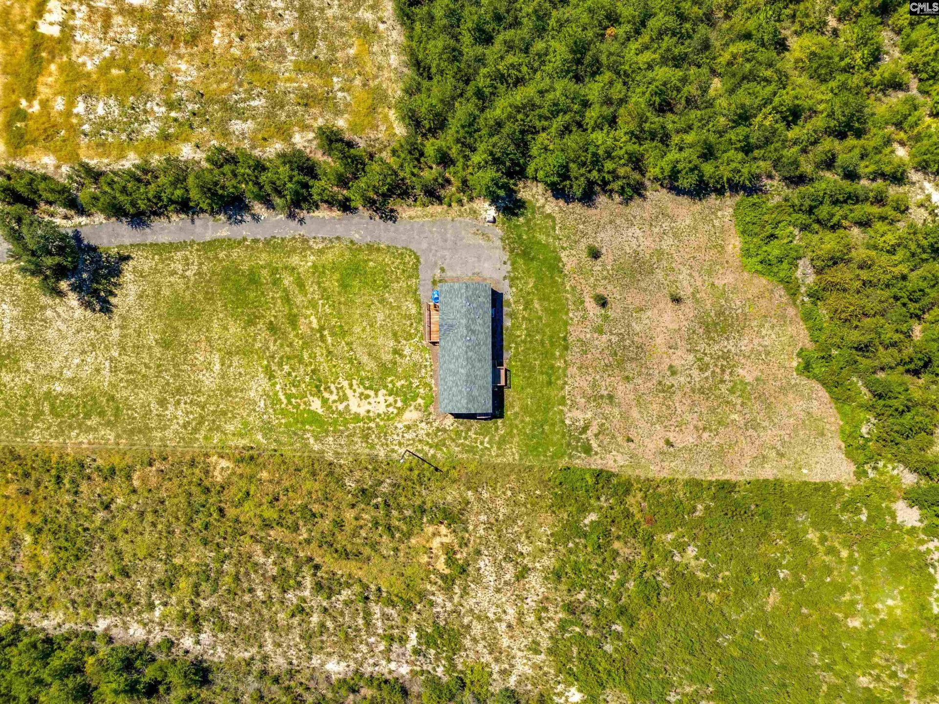 6609 Wagener Road Photo 37