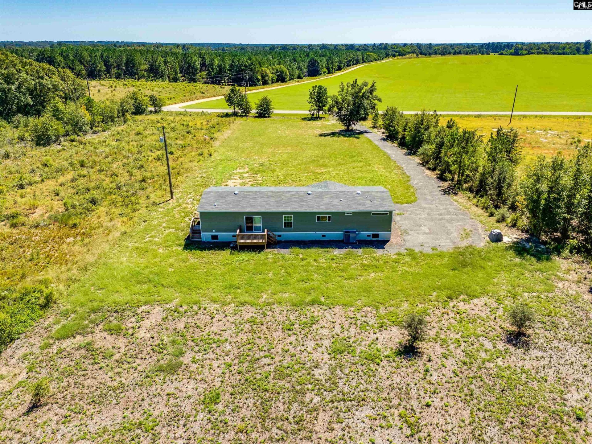 6609 Wagener Road Photo 38