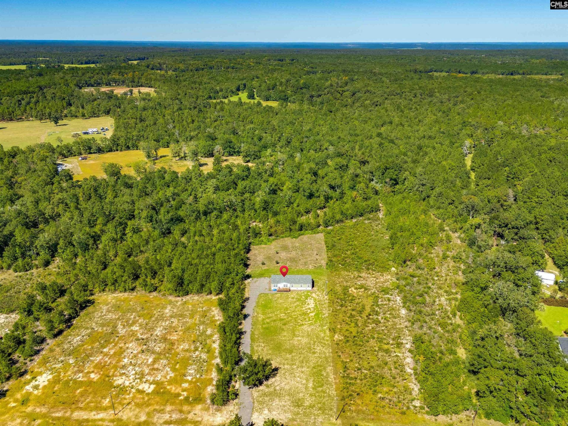6609 Wagener Road Photo 39