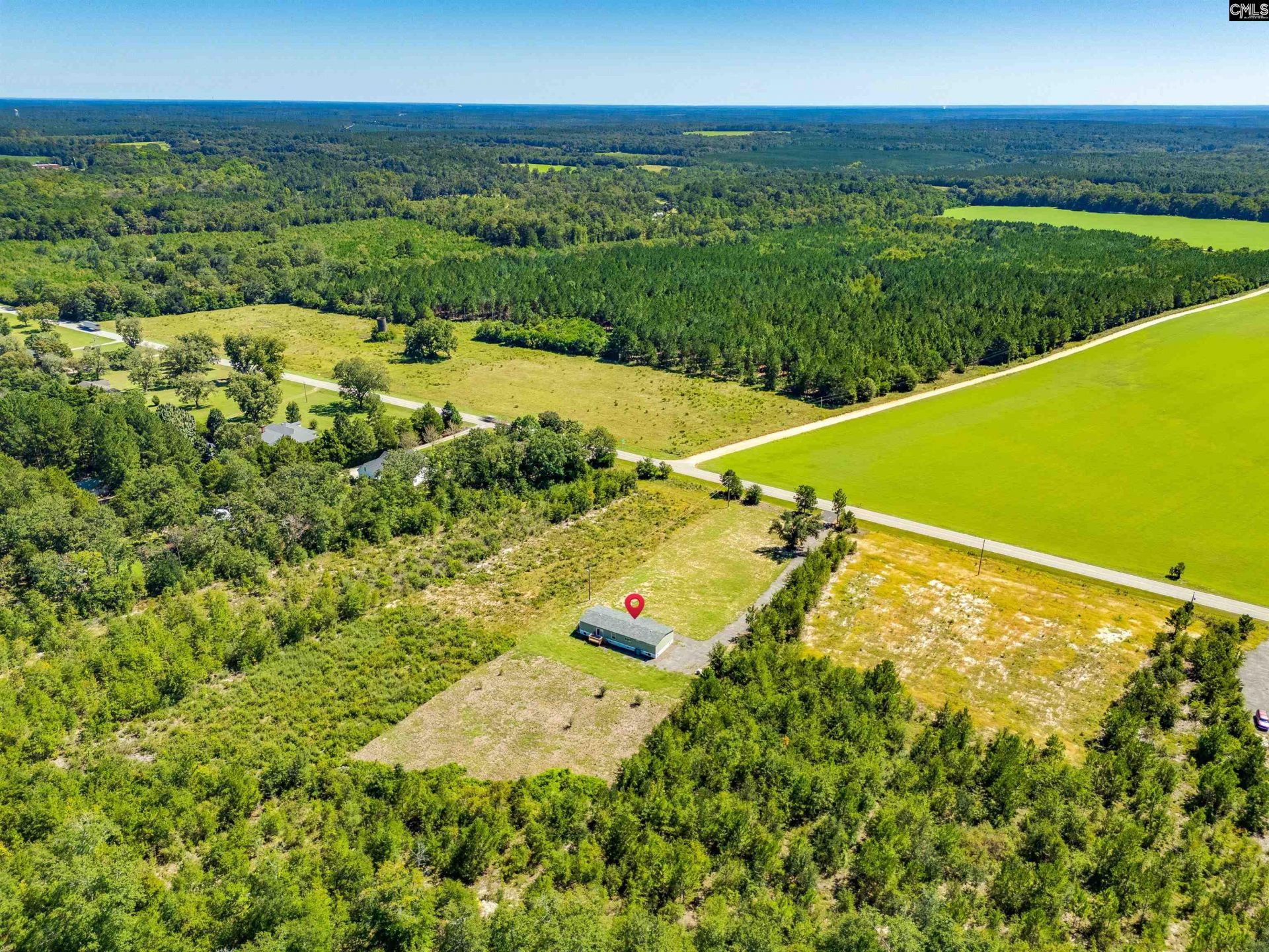6609 Wagener Road Photo 40