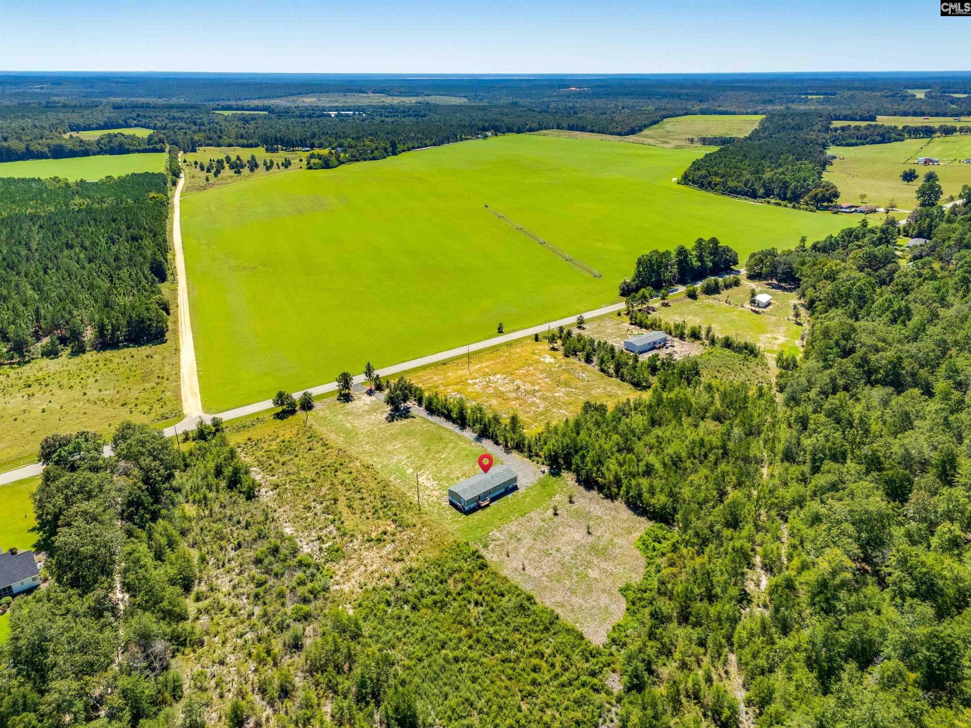 6609 Wagener Road Photo 41