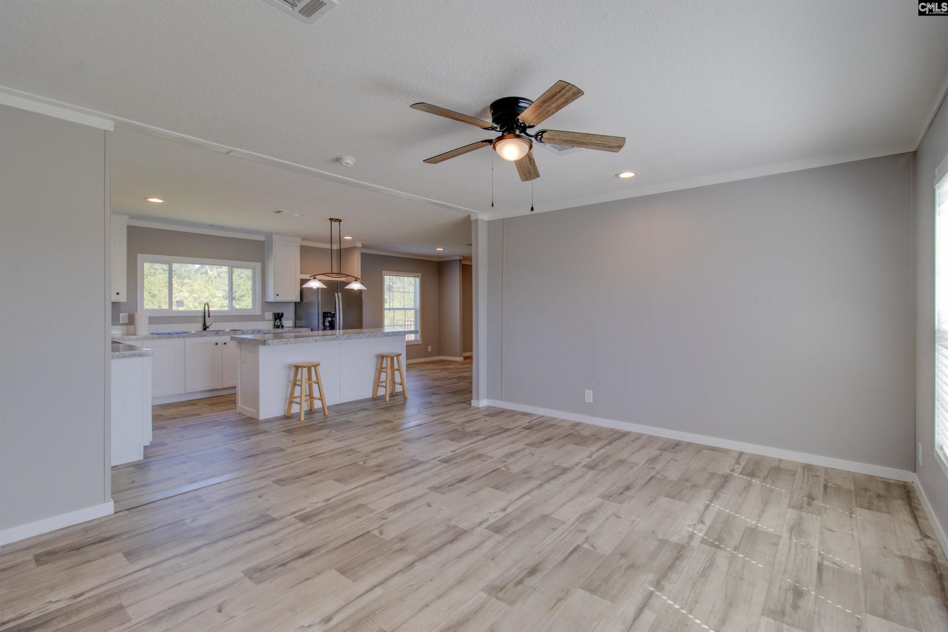 6609 Wagener Road Photo 4