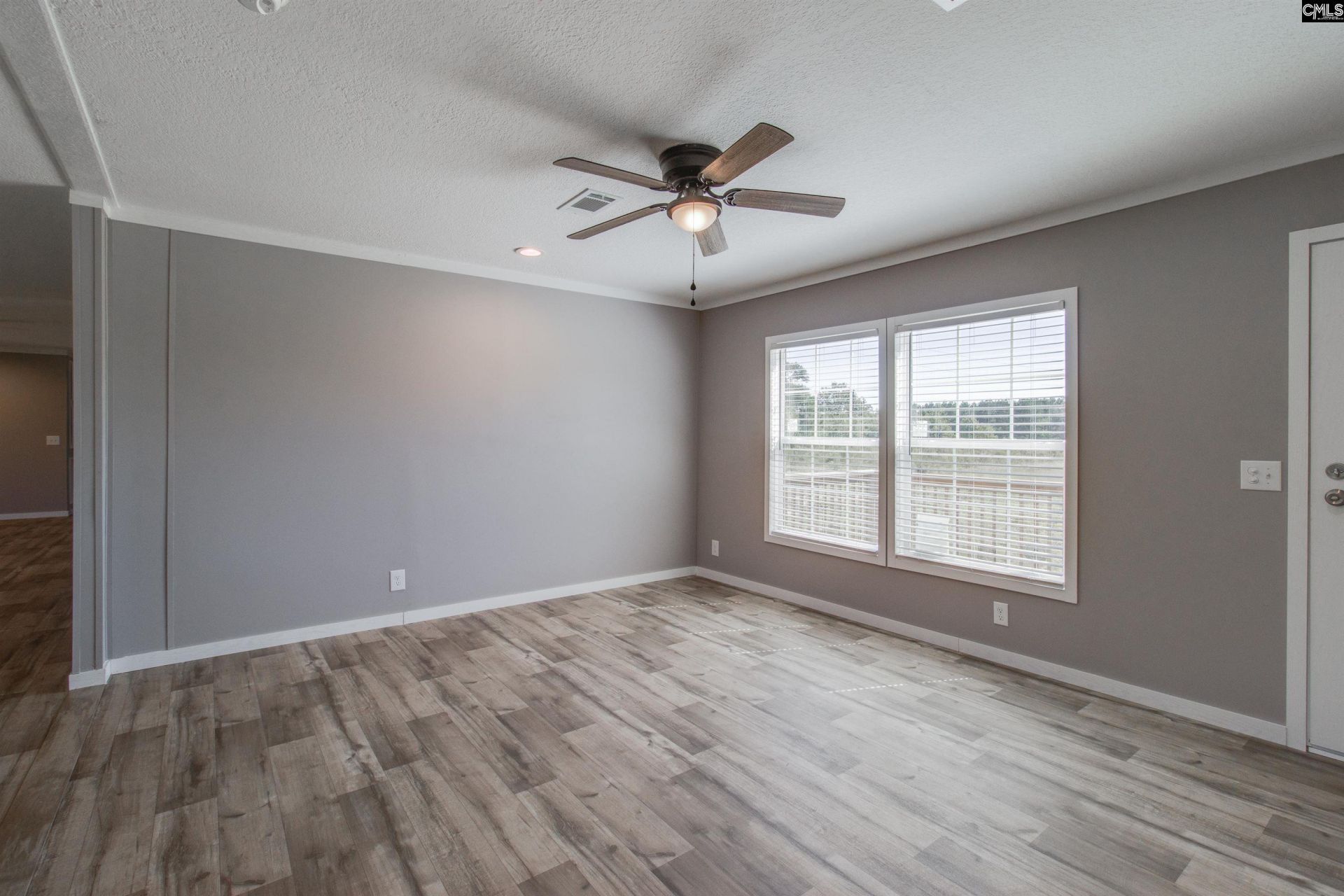 6609 Wagener Road Photo 5
