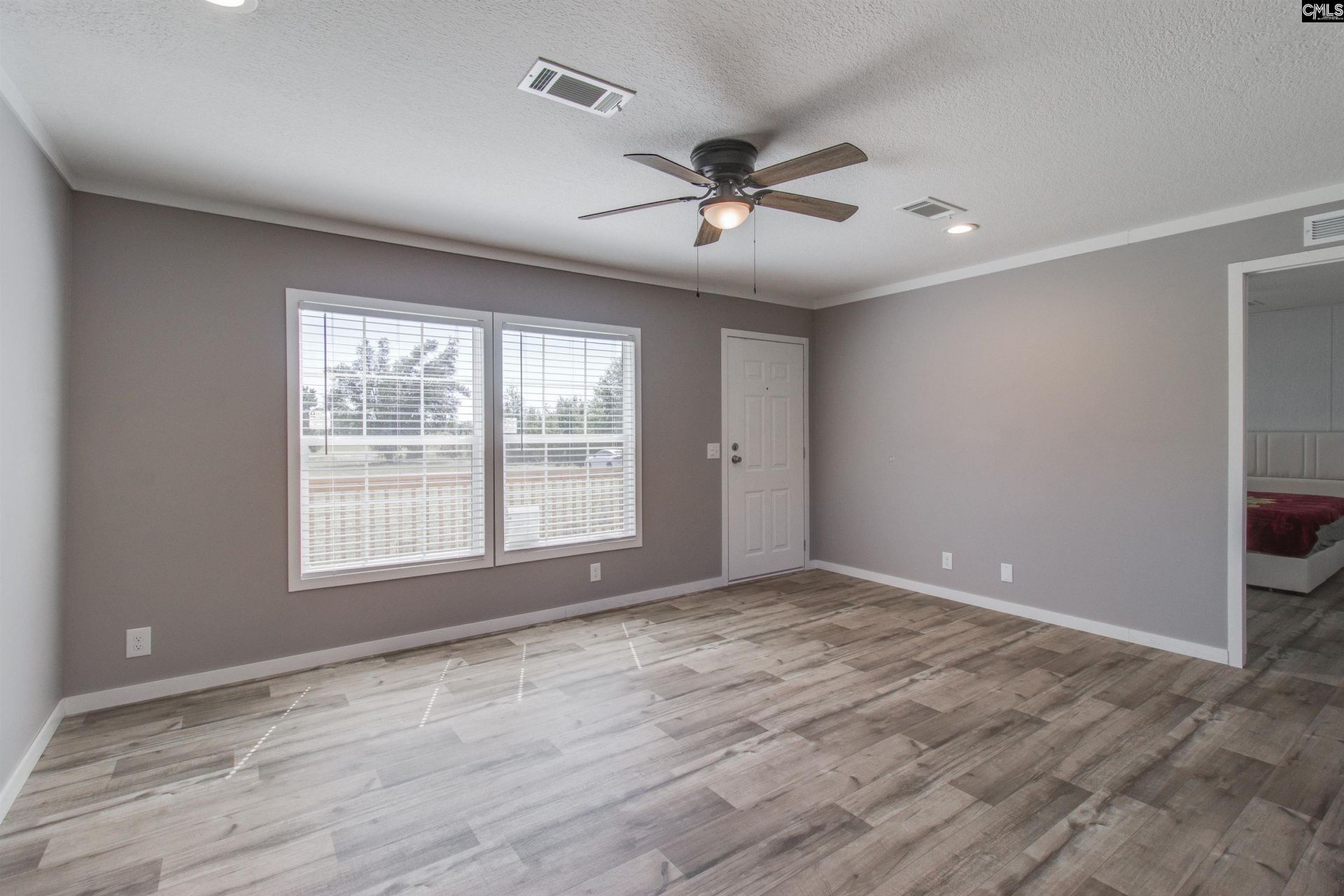 6609 Wagener Road Photo 6
