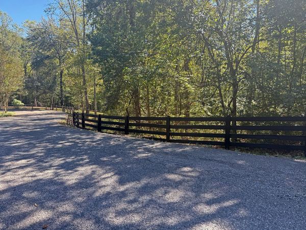 5755 Moore Rd , Franklin, TN 37064