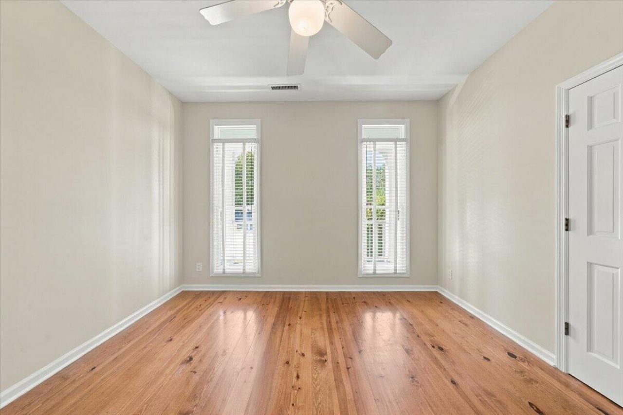 8630 Middleton Point Lane Photo 28