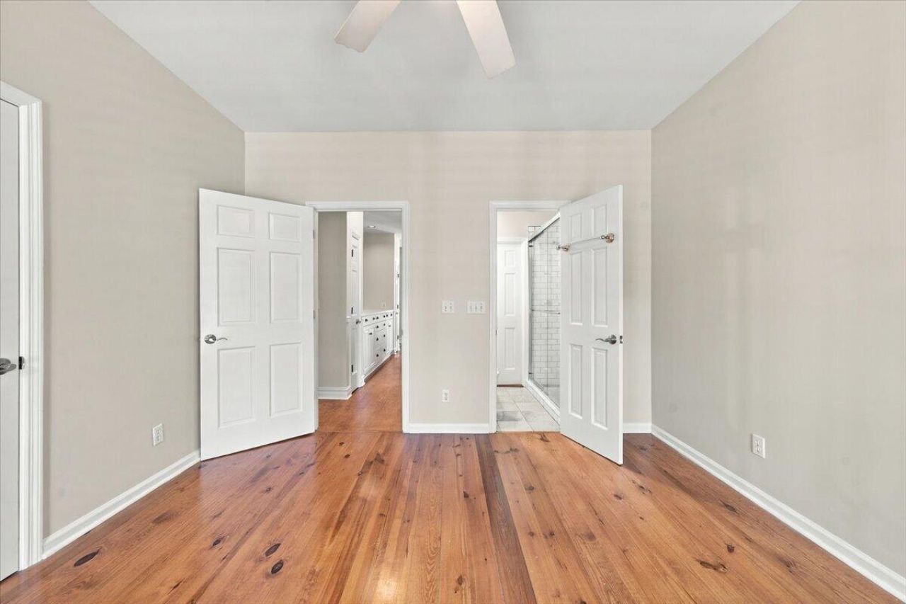 8630 Middleton Point Lane Photo 29