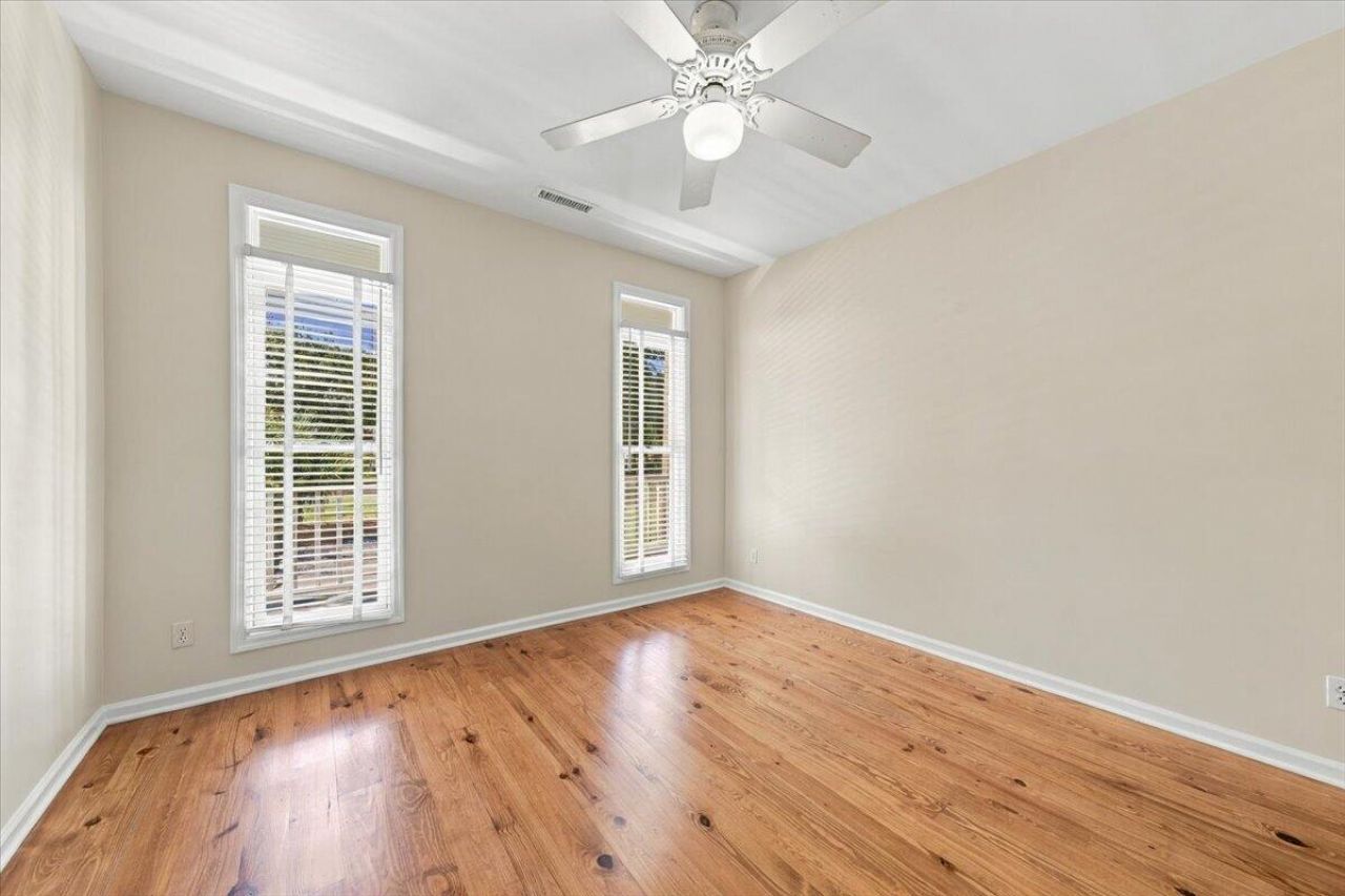 8630 Middleton Point Lane Photo 36
