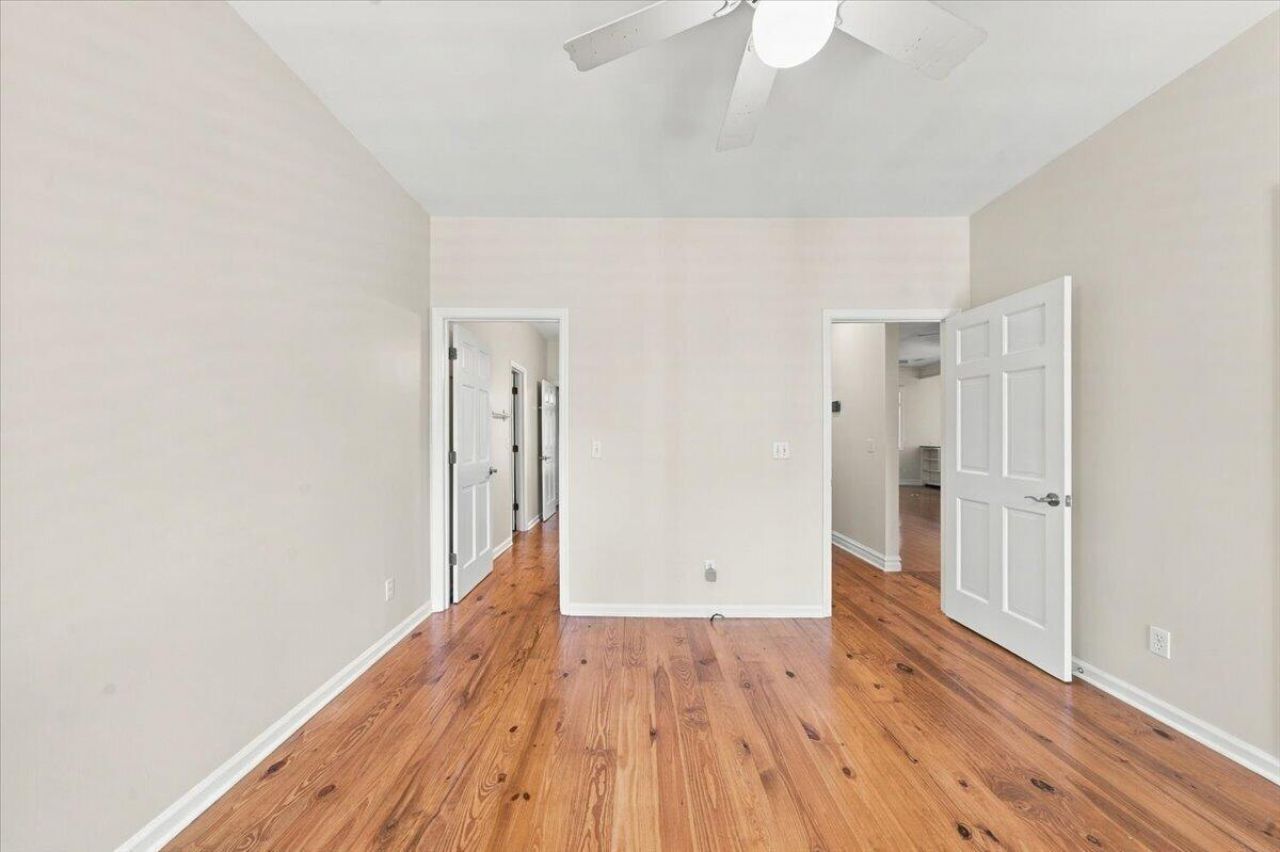 8630 Middleton Point Lane Photo 37