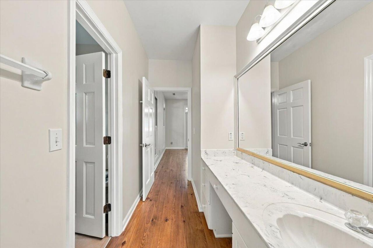 8630 Middleton Point Lane Photo 38