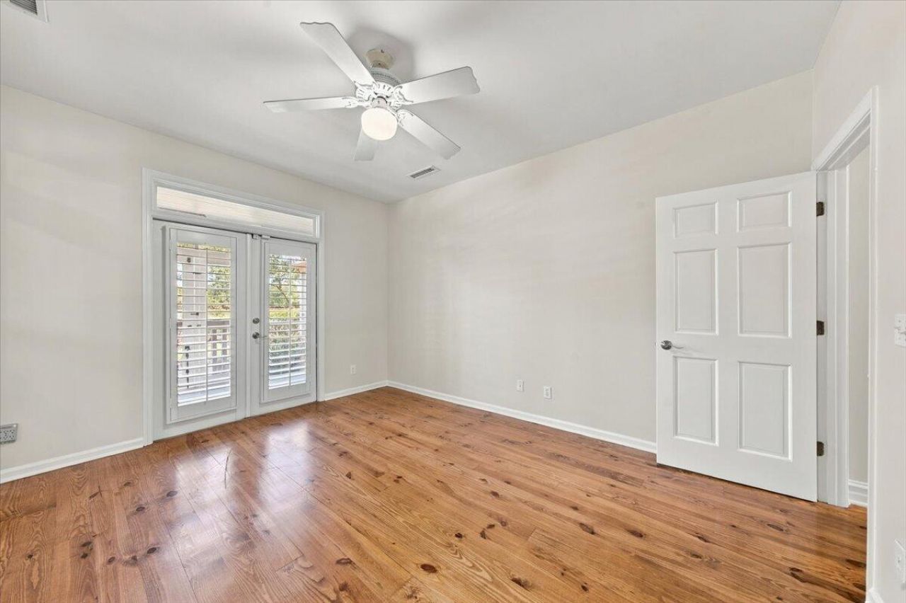8630 Middleton Point Lane Photo 40