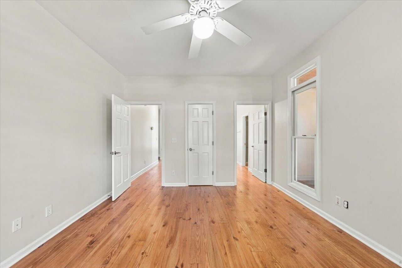 8630 Middleton Point Lane Photo 41
