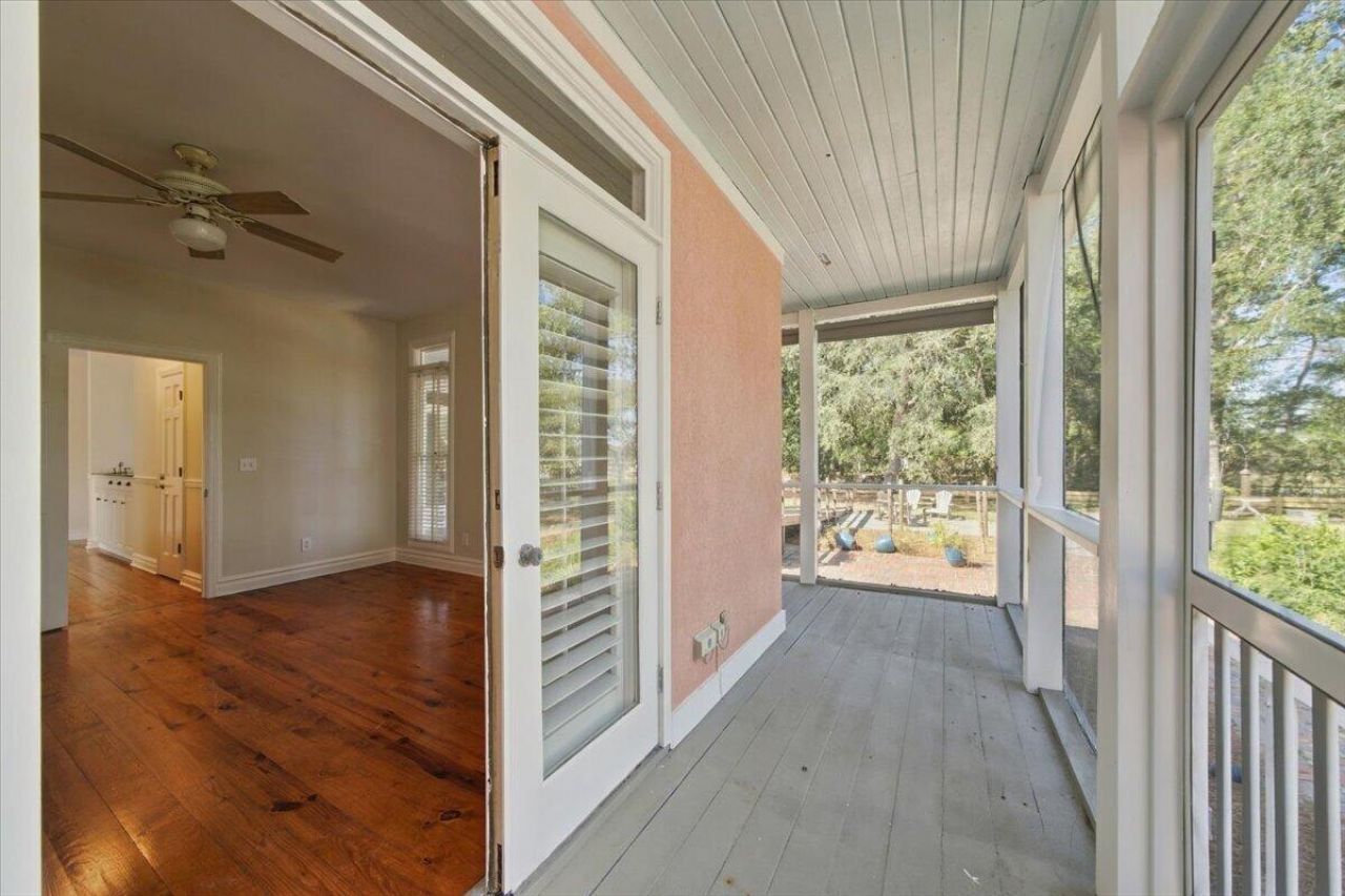 8630 Middleton Point Lane Photo 42