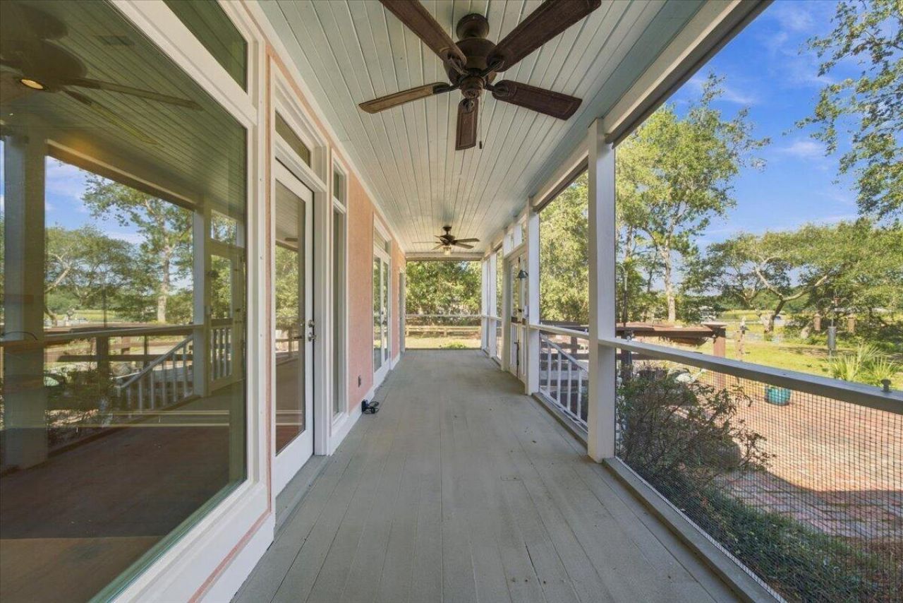 8630 Middleton Point Lane Photo 44