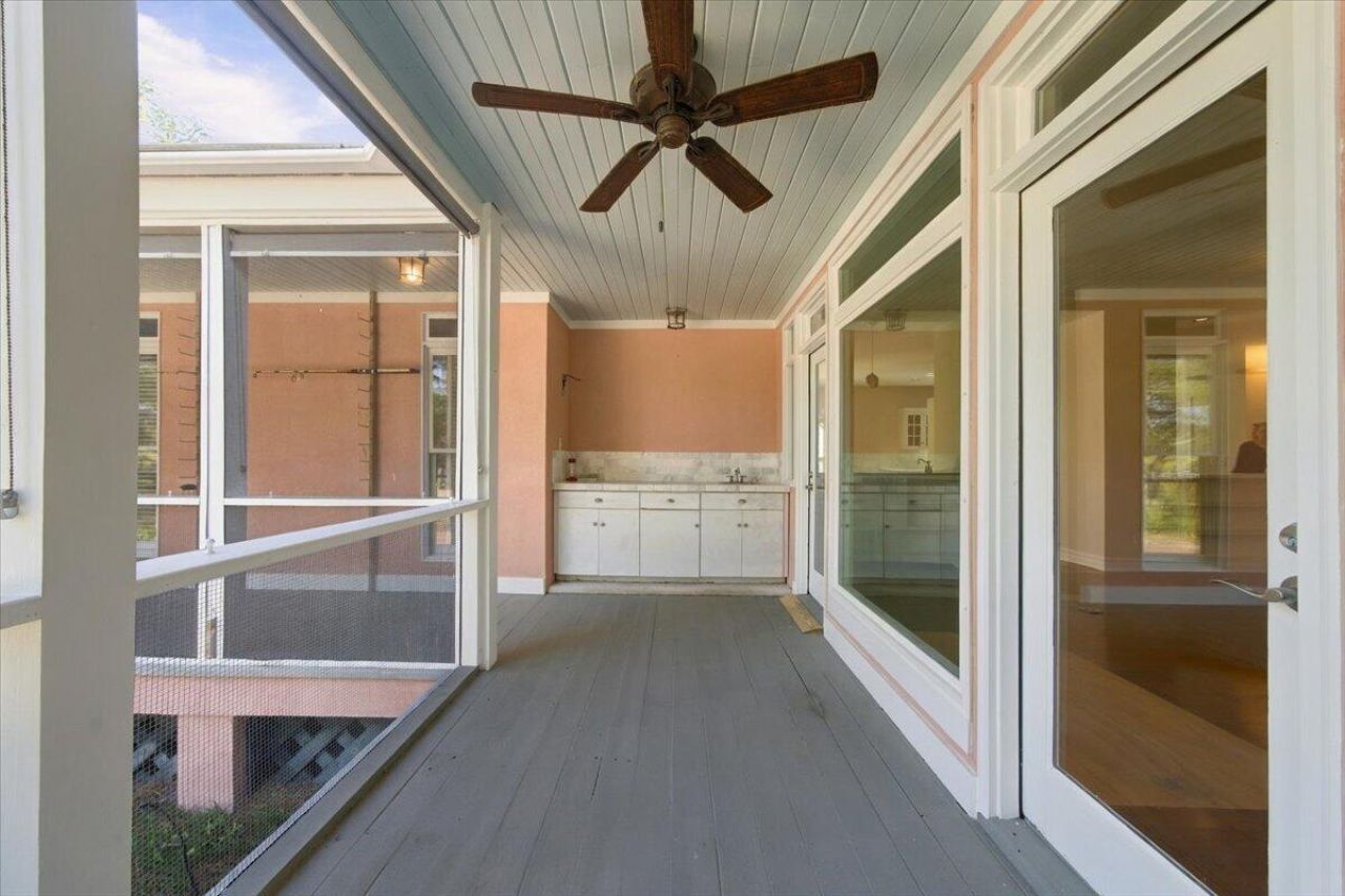 8630 Middleton Point Lane Photo 45