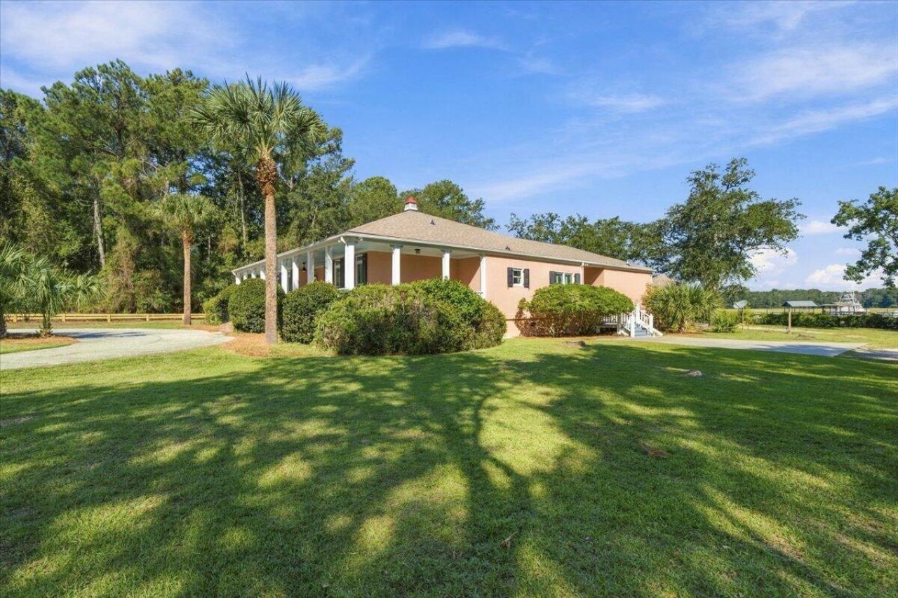 8630 Middleton Point Lane Photo 48
