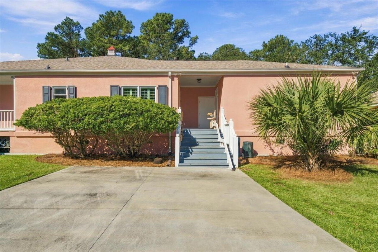 8630 Middleton Point Lane Photo 49